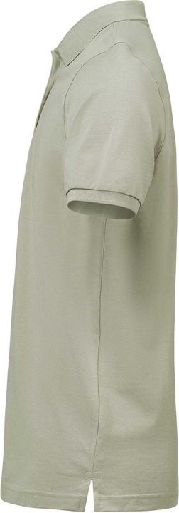 Produktbild Untagged Movement Poloshirt Regulär (M)