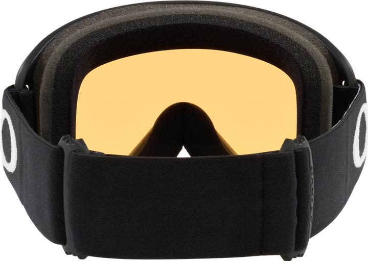 Produktbild Oakley O-Frame 2.0 Pro M Skibrille