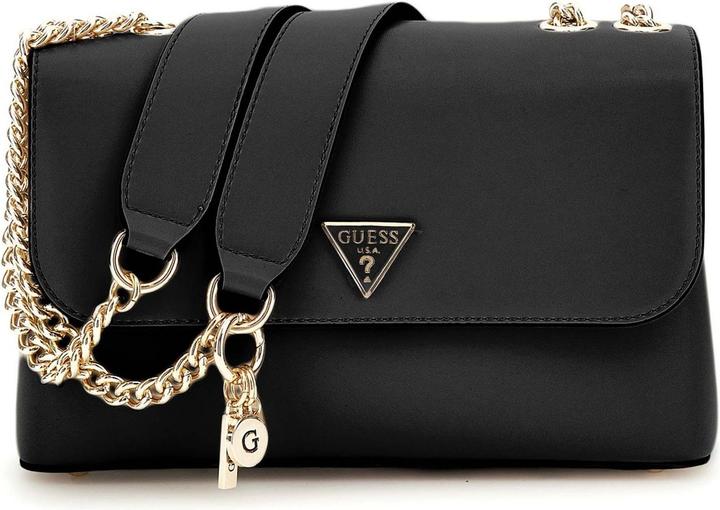 Immagine prodotto Guess Daryna II Schultertasche 25 cm