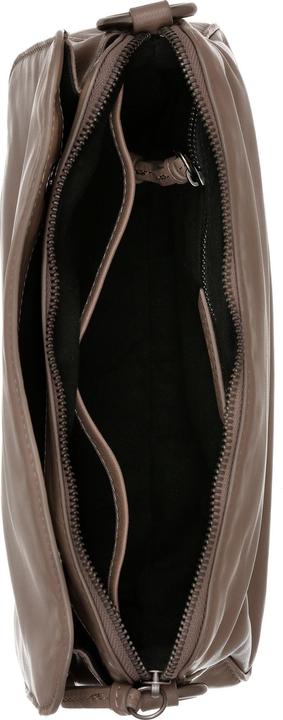 Actual product image Liebeskind Berlin Bodybag Basic Clarice Crossbody M