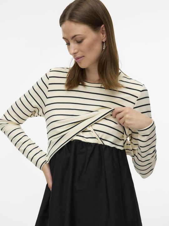 Produktbild Mamalicious MLAMILO Umstandskleid Kleid