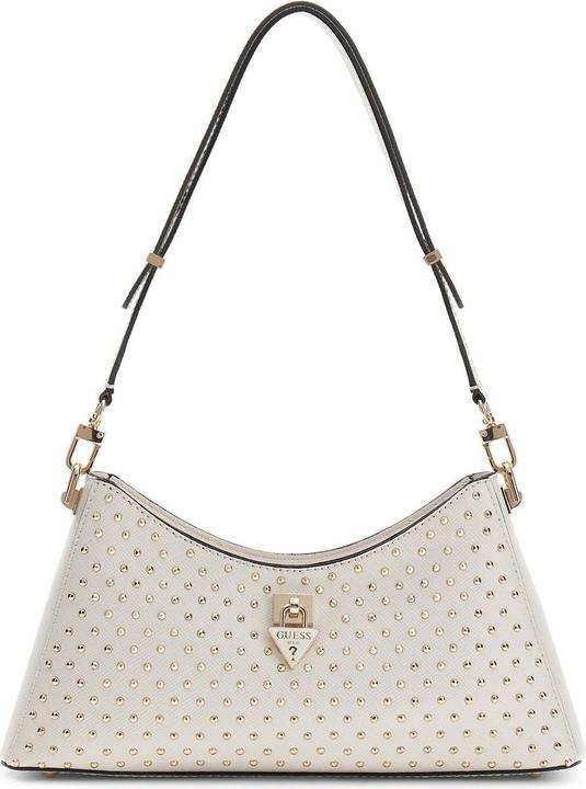 Immagine prodotto Guess Patsie Shoulder Bag