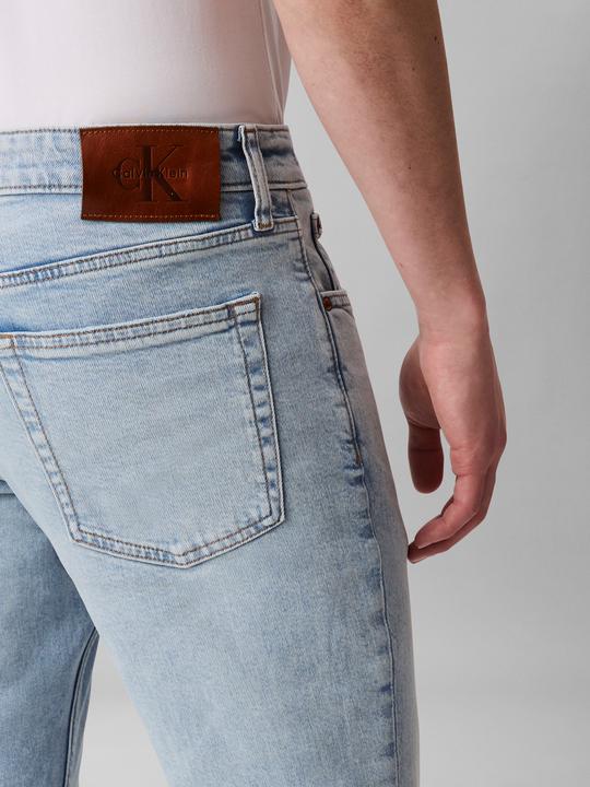 Produktbild Calvin Klein Jeans Slim Fit (30)