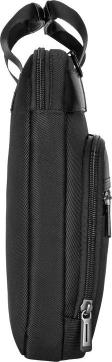 Produktbild Targus Mobile Elite (14", Universal)