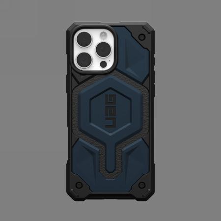 Produktbild UAG Monarch Pro (Apple iPhone 16 Pro Max)