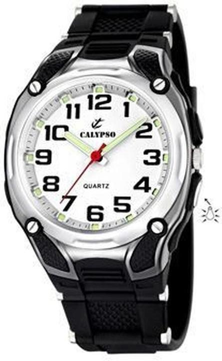 Image du produit Calypso K5560/4