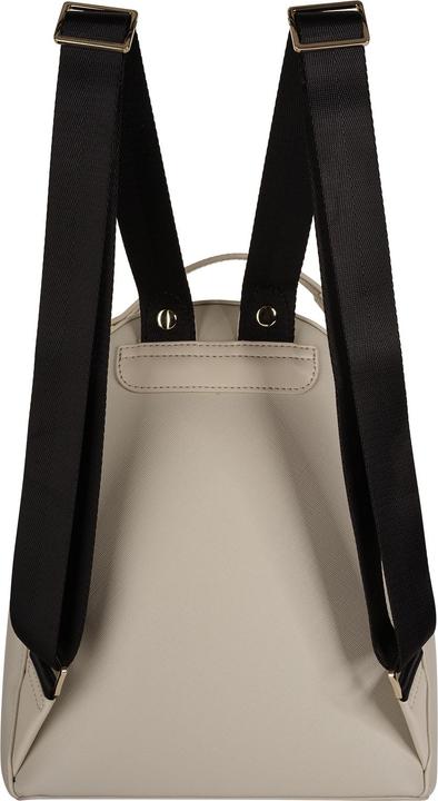 Immagine prodotto Bugatti "ELLA" Rucksack klein (6 l)