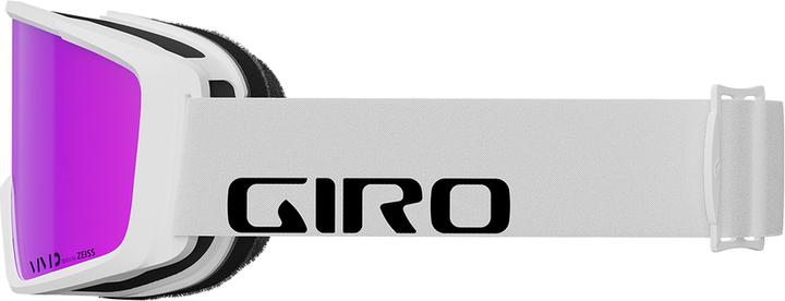 Produktbild Giro Index 2.0 Vivid Goggle