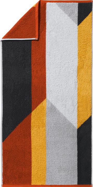 Produktbild Erwin Müller Elztal (50 x 100 cm)