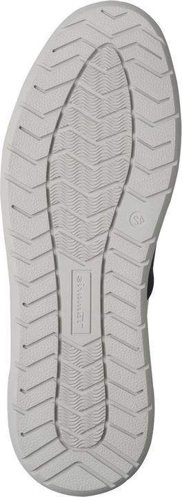 Produktbild Tamaris Sneaker (44)