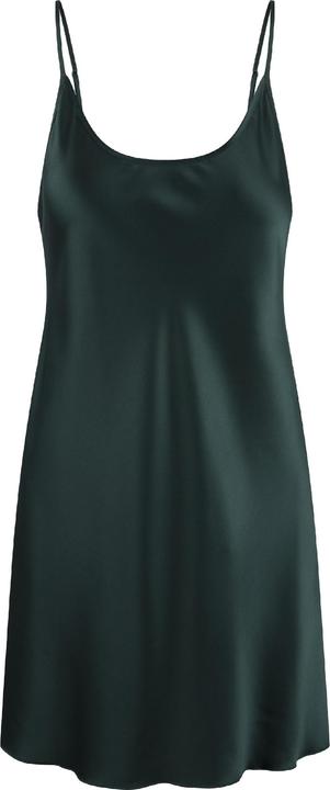 Produktbild LingaDore Kleid (S)