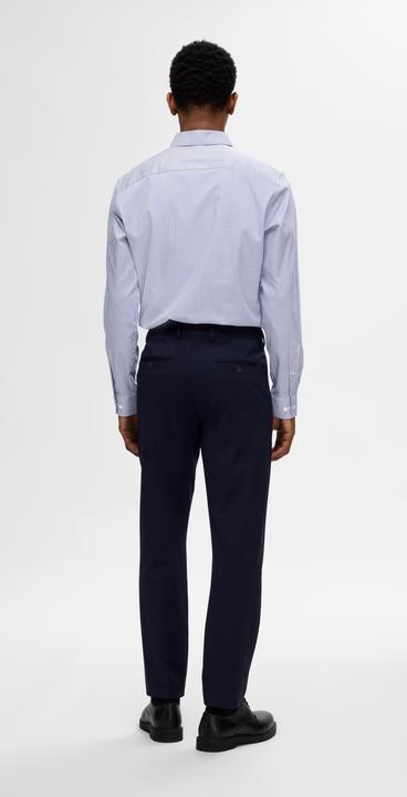 Produktbild Selected Homme Slim Fit Hemd (XXL)