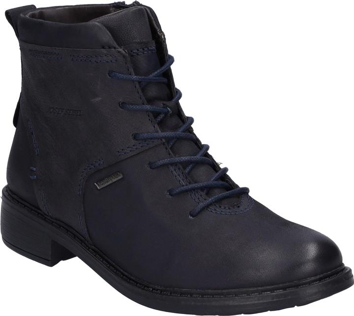 Actual product image Josef Seibel Ankle boot (38)
