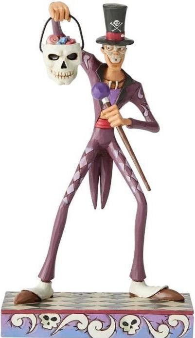 Image du produit Enesco Disney Trad - Dr Facilier