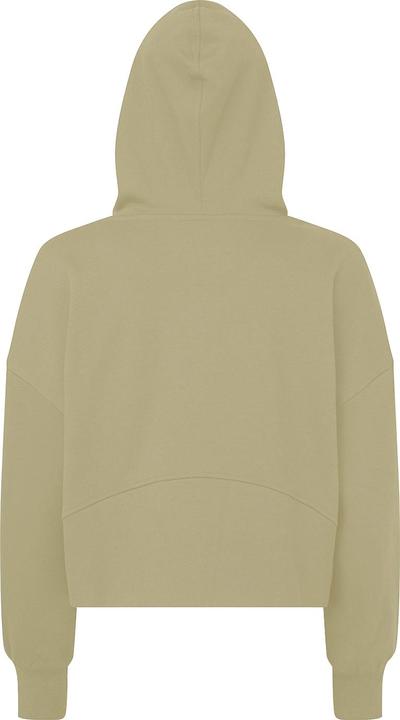 Produktbild Tri Dri Kapuzenpullover Mit Halbem Reissverschluss
