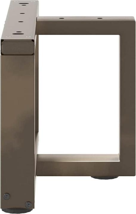 Immagine prodotto vidaXL Osanna