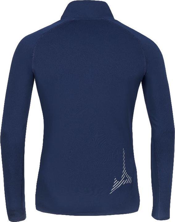 Produktbild Mizuno RB Warmer (M)