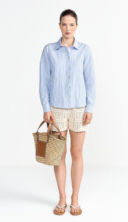 Immagine prodotto Rich & Royal 2505-703 (38)