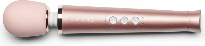Actual product image Le Wand Petite