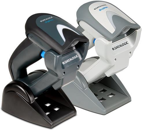 Datalogic GRYPHON I GBT4132 KIT RS-232 (1D barcodes)