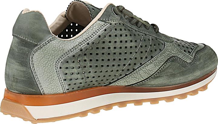 Image du produit Cetti Used Tin Kombat (47)