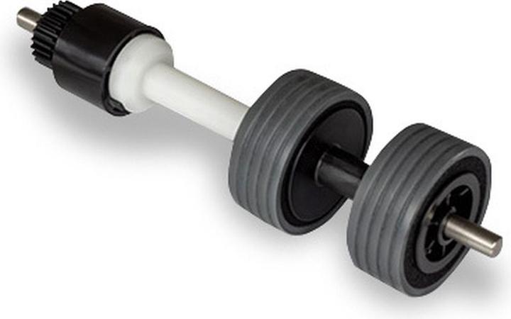 Actual product image Epson Separation Roller