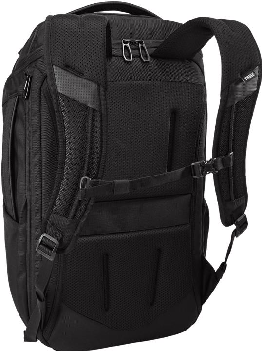 Actual product image Thule Accent (28 l)