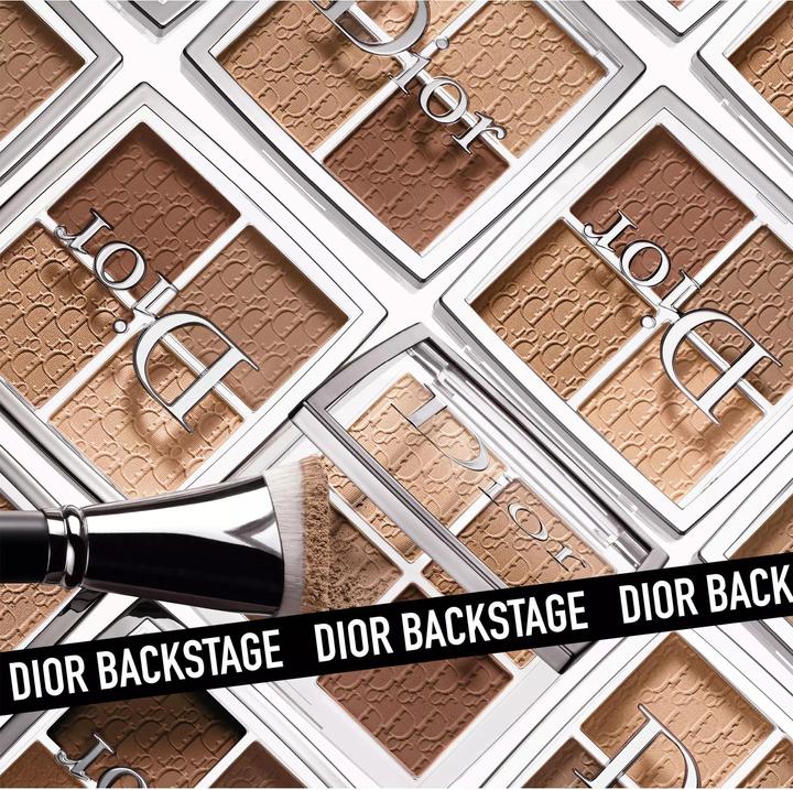 Produktbild Dior Contour Palette (001 Universelle, Highlighter, 86 g)