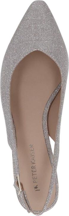 Produktbild Peter Kaiser Pumps (39.5)