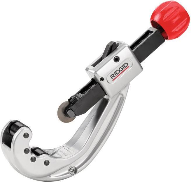 Actual product image Ridgid Pipe cutter 152P (280 mm)