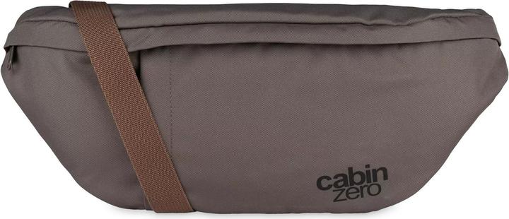 Produktbild Cabin zero HIP Bag
