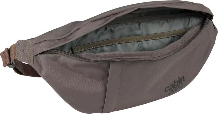 Produktbild Cabin zero HIP Bag