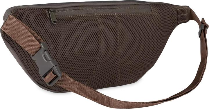 Produktbild Cabin zero HIP Bag