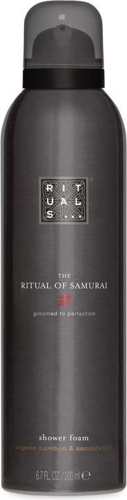 Image du produit Rituals The Ritual of Samurai (200 ml)