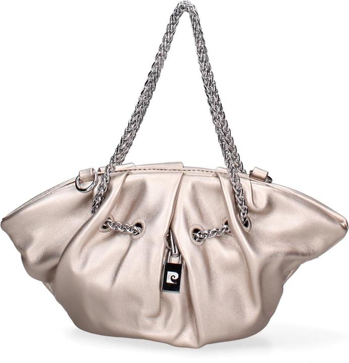 Immagine prodotto Pierre Cardin 67891-Gn37