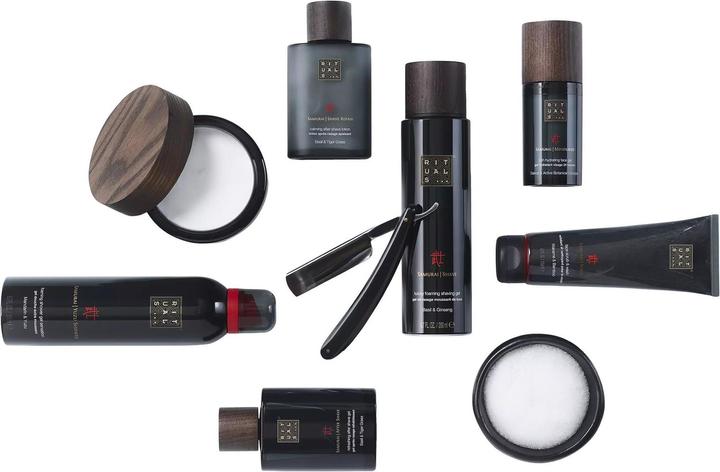 Image du produit Rituals The Ritual of Samurai (200 ml)