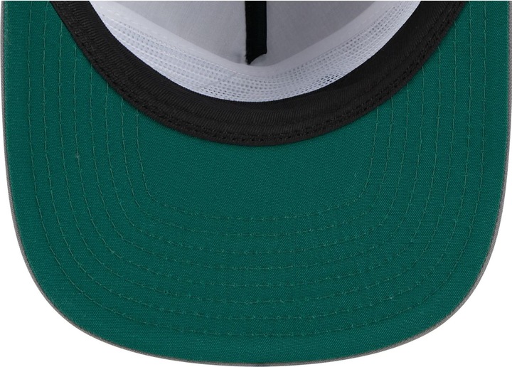 Image du produit New Era Casquette Snapback Golfer Training 2024 New York Jets