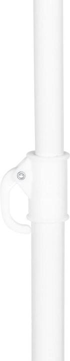 Actual product image vidaXL Strandschirm (1.90 m)