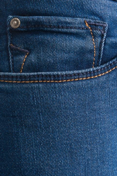 Image du produit BRAX Jeans Slim Fit "Mary" bleu (W38/L32)