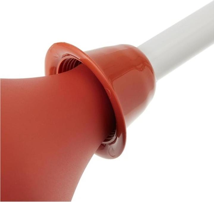 Produktbild PIC Solution Intimwash Naturkautschuk Vaginaldusche 450ml (450 ml, Intimdusche)