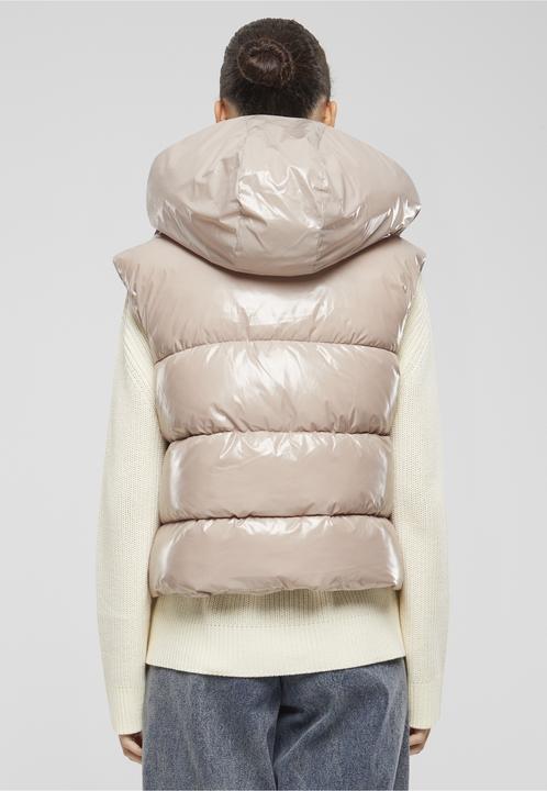 Produktbild Urban Classics Sherpa (XL)