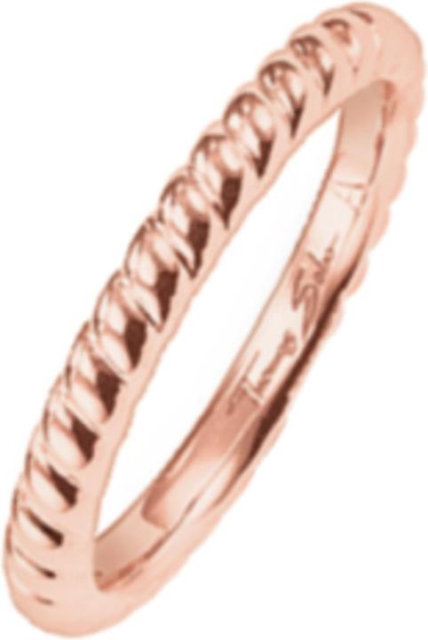 Immagine prodotto Thomas Sabo Glam & Soul (50, 925 Argento)