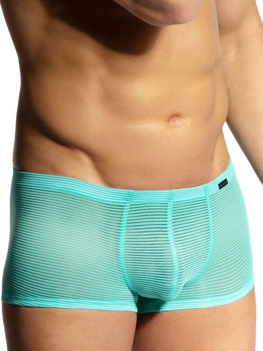 Immagine prodotto Olaf Benz Minipant (S)