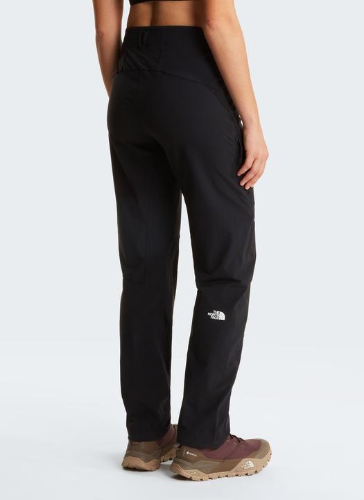 Produktbild North Face Speedlight (S)