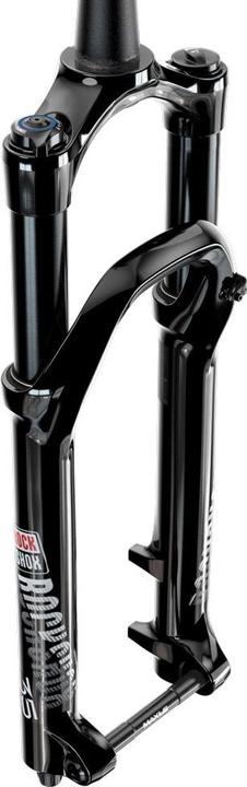 Immagine prodotto RockShox 35 Oro RL DebonAir (150 mm, Aria)