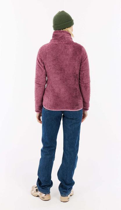 Image du produit Protest Fleecejacke RIRI (42, XL)