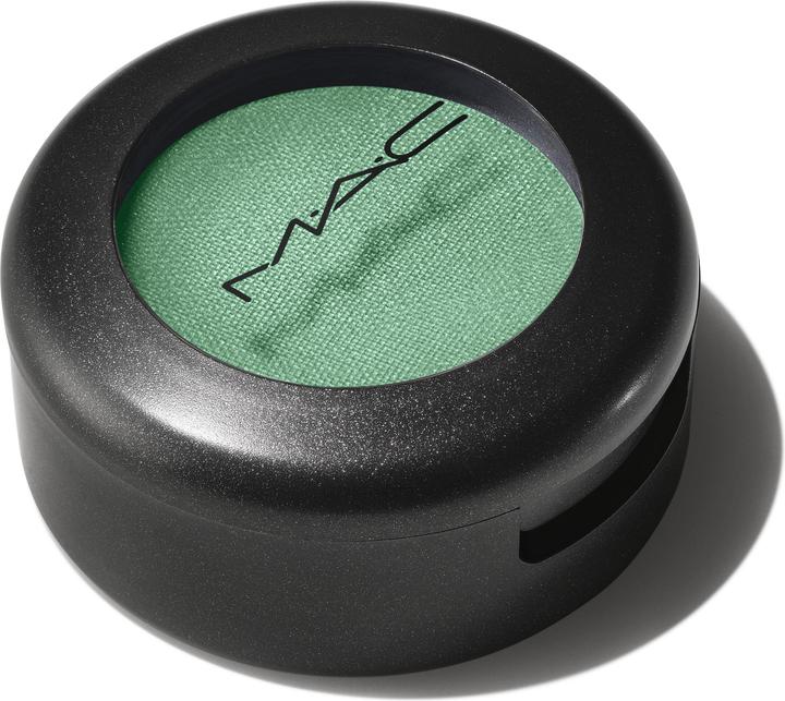 Produktbild MAC Cosmetics Eye Shadow (New Crop)