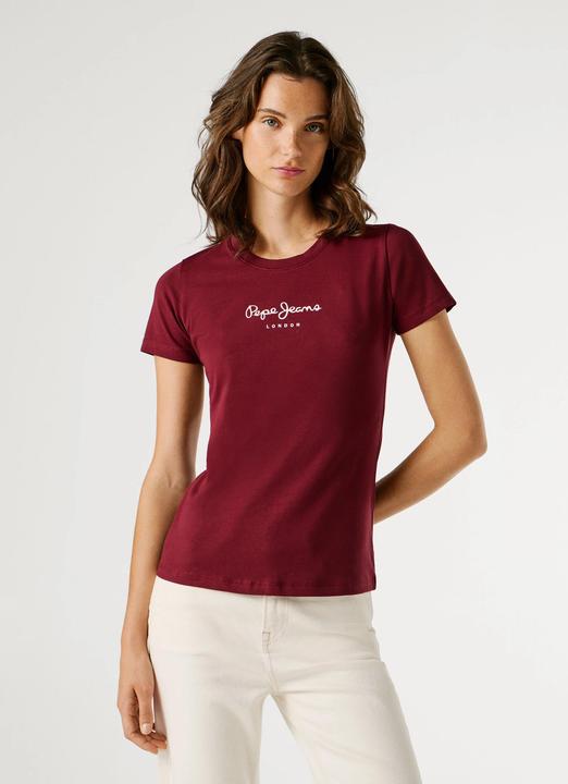 Produktbild Pepe Jeans New Virginia (XS)