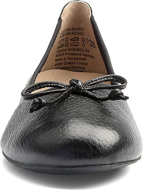 Actual product image Caprice Ballerina (38)