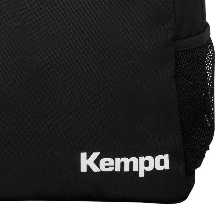 Actual product image Kempa Rucksack Team (24 l)